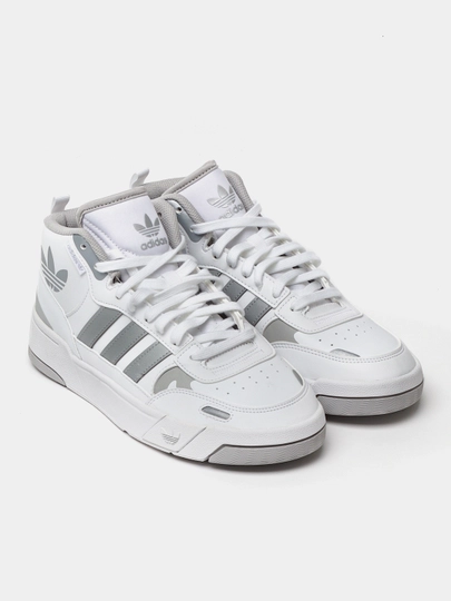 Кроссовки adidas unisex POST UP