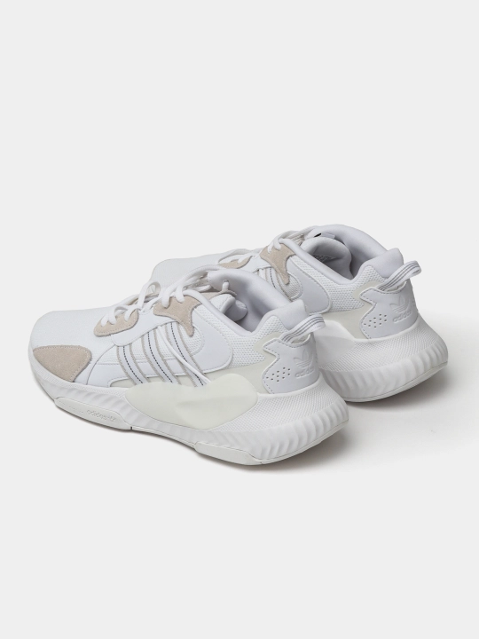 Krossovka adidas unisex HI-TAIL