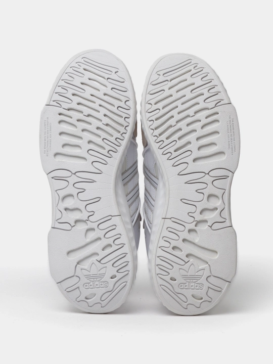 Krossovka adidas unisex HI-TAIL