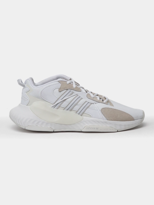Krossovka adidas unisex HI-TAIL