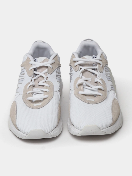 Krossovka adidas unisex HI-TAIL