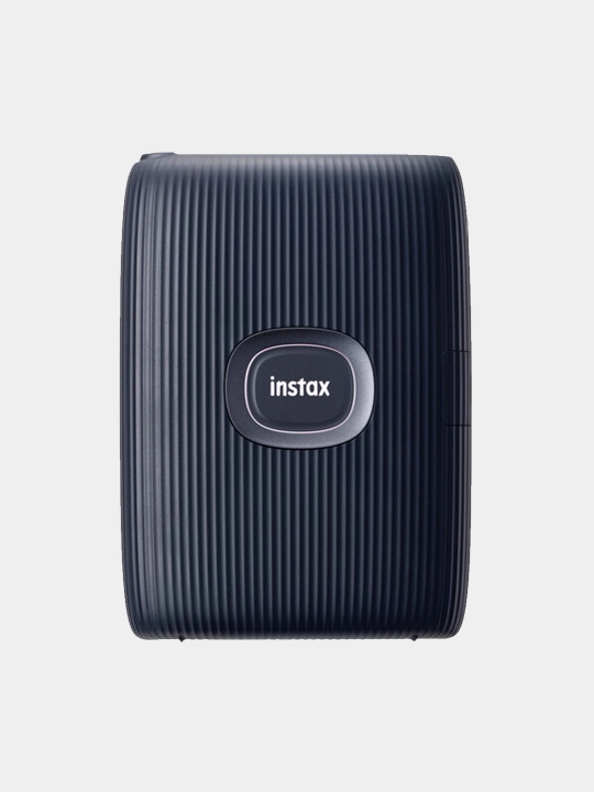 Fujifilm Instax mini Link II portativ smartfon printeri