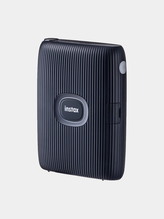 Fujifilm Instax mini Link II portativ smartfon printeri