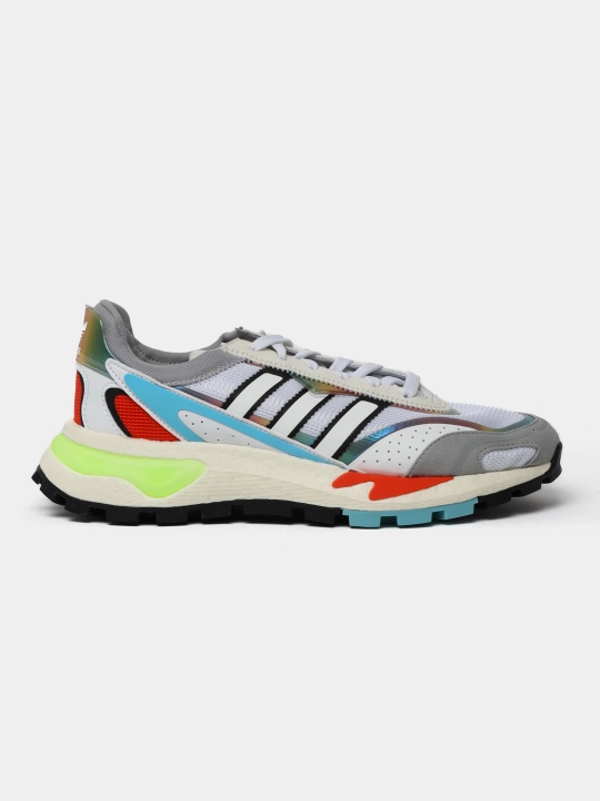 Кроссовки adidas Unisex RETROPY P9