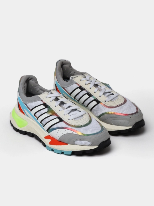 Krossovkalar adidas Unisex RETROPY P9 - 