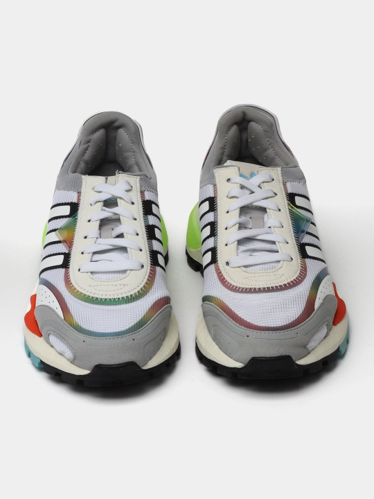 Кроссовки adidas Unisex RETROPY P9
