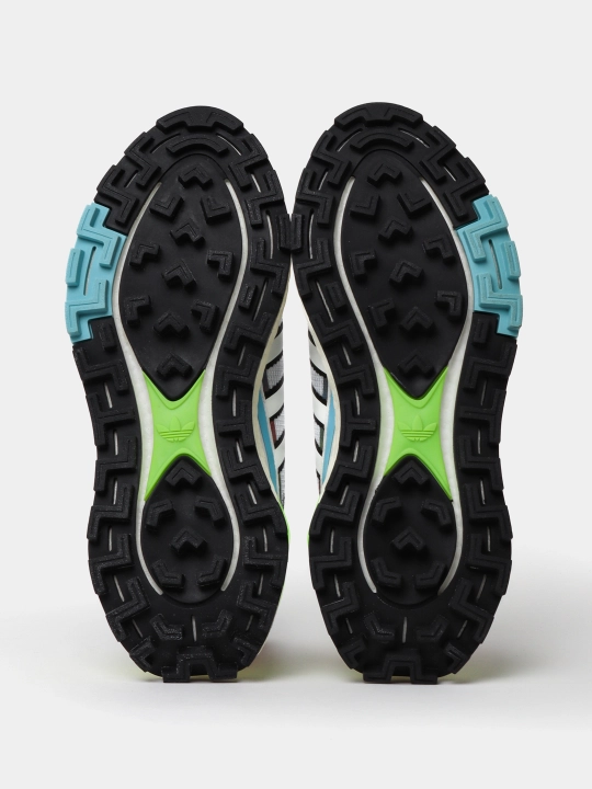 Кроссовки adidas Unisex RETROPY P9