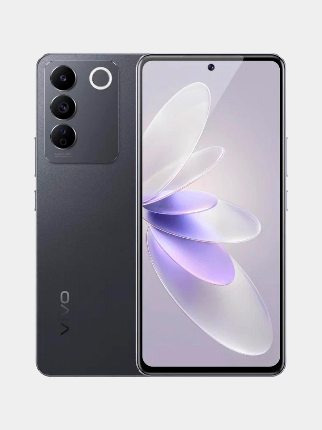 Смартфон Vivo Т1 Купить В Рязани