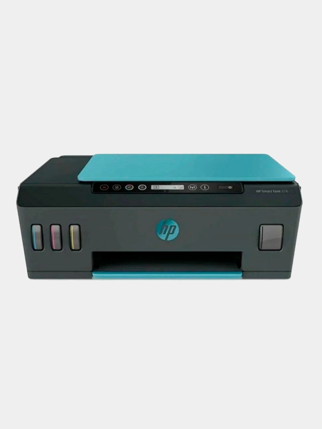 Imprimante Tout-en-Un HP Smart Tank 516 Couleur Wifi 3YW70A - Vente Imprimante Tout-en-Un HP Smart Tank 516 Couleur Wifi 3YW70A - Vente