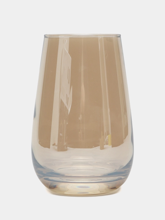 Bokallar Luminarc oltin asal, Golden Honey seriyasi, 5 turdagi