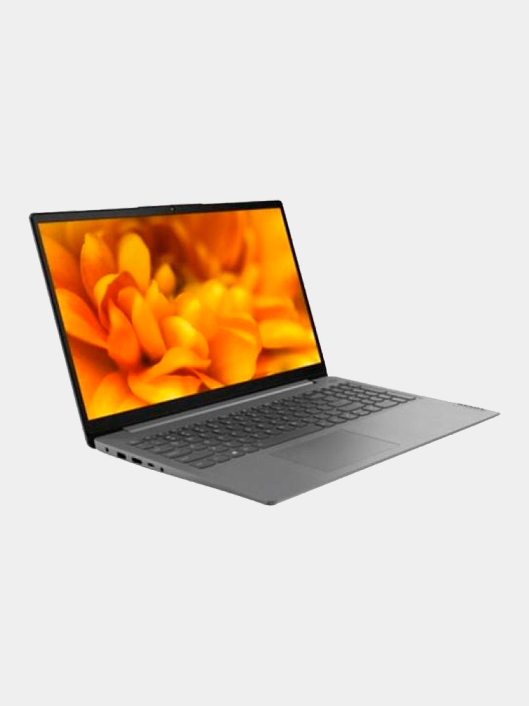 15iau7 ideapad. Lenovo IDEAPAD 3. Ноутбук Lenovo IDEAPAD 3 17 82h900efus. IDEAPAD 3-15itl6 Laptop.