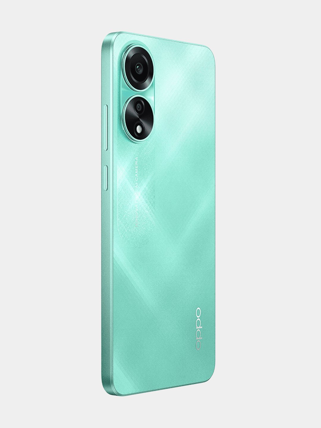 Смартфоны Oppo Купить В Новосибирске