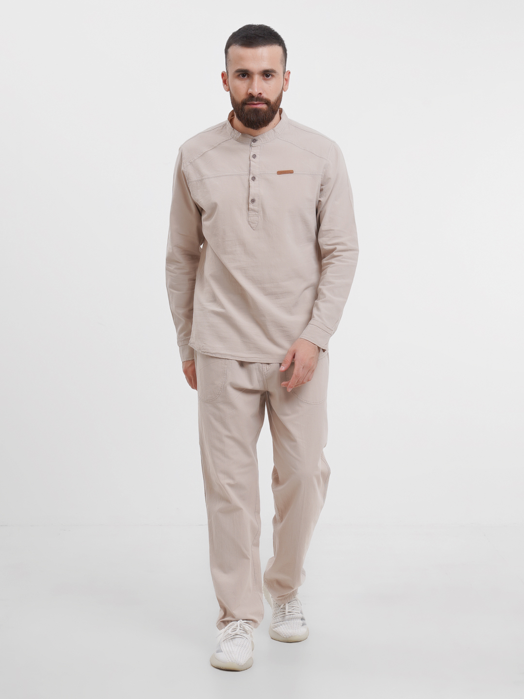 Ota va qiz jinsiy aloqada