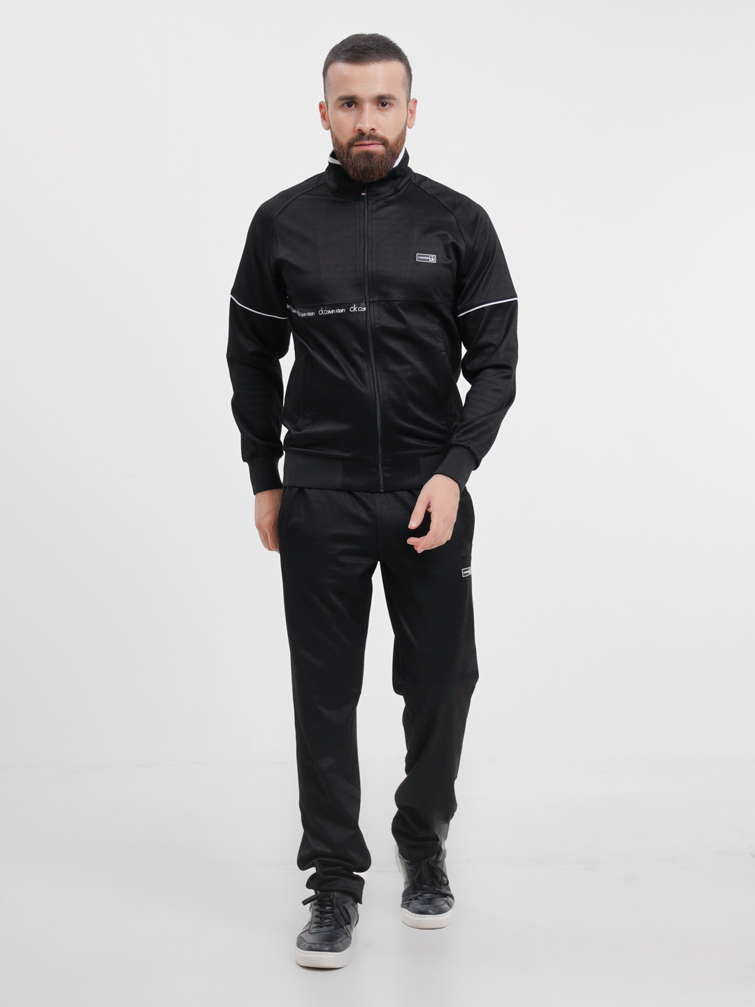 50 yoshdan oshgan katta eshakli ayol bilan porno tomosha qiling Shaffof kiyimlarning erotik galereyalari