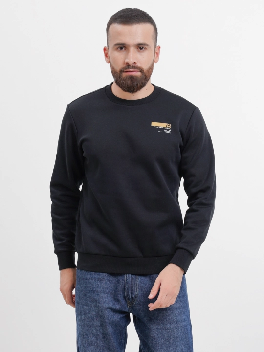 Svitshot sport issik nashesli, One Degree