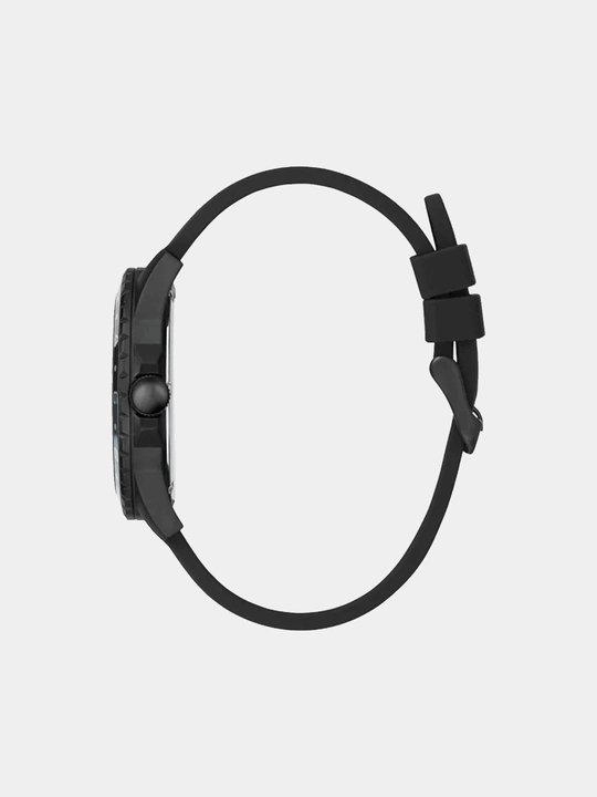 Мужские часы Guess W1108G5