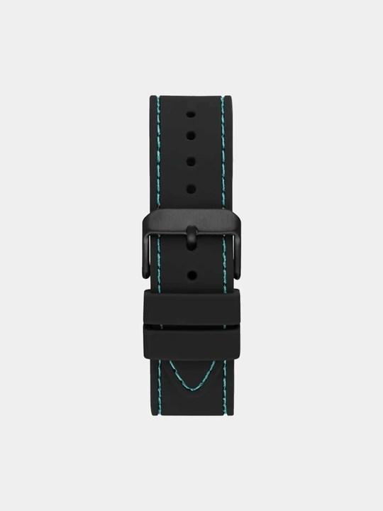 Мужские часы Guess W1108G5