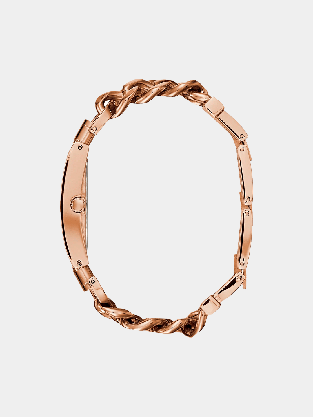 Женские часы Guess W1117L3