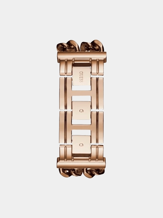 Женские часы Guess W1117L3