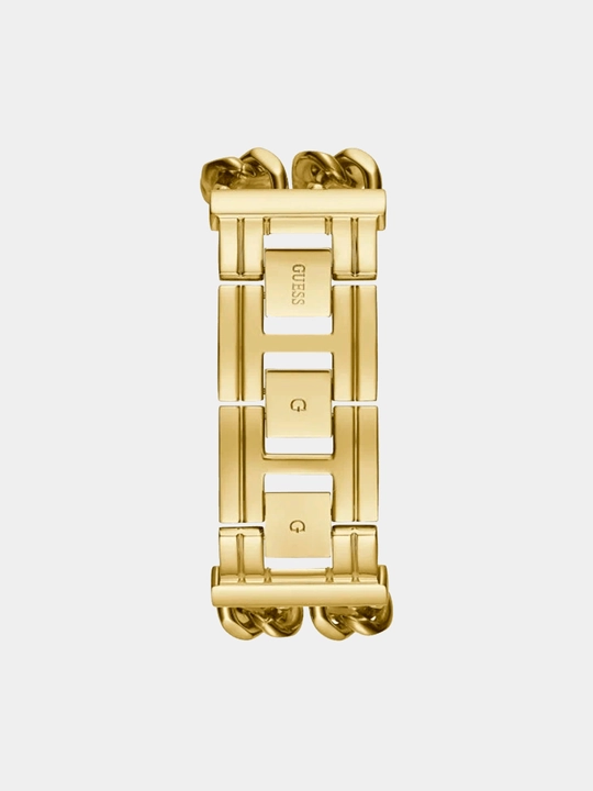 Женские часы Guess GW0294L2