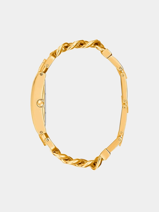 Женские часы Guess GW0294L2