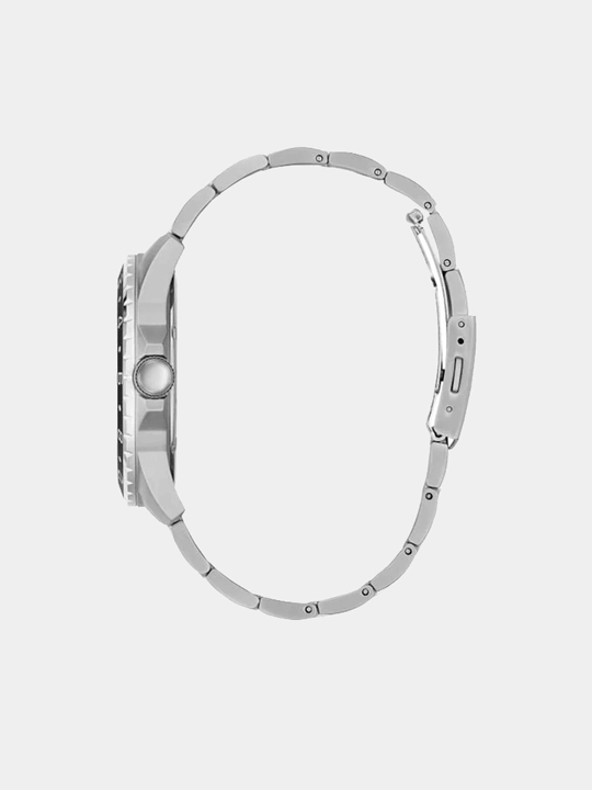 Мужские часы Guess W1107G1