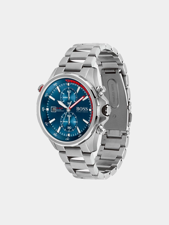 Erkaklar qo'l soati HB1513823