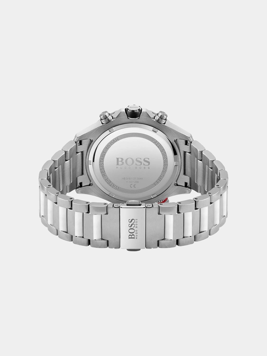 Erkaklar qo'l soati HB1513823