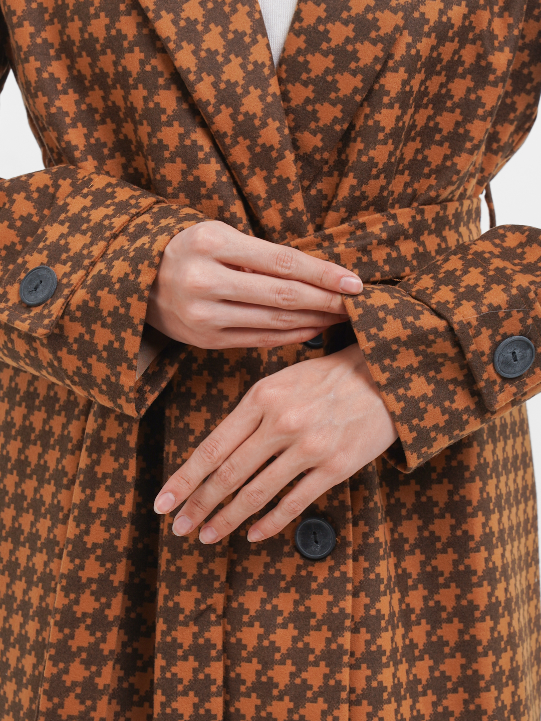 Pono qalin jinsiy olatni