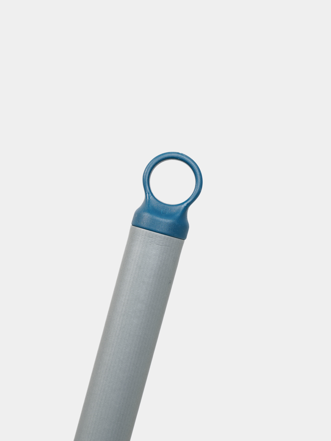Shvabra to'plami Scratch Cleaning Mop, siqish bilan va ikki bo'lakli chelak bilan, tayoqning uzunligi 120 sm