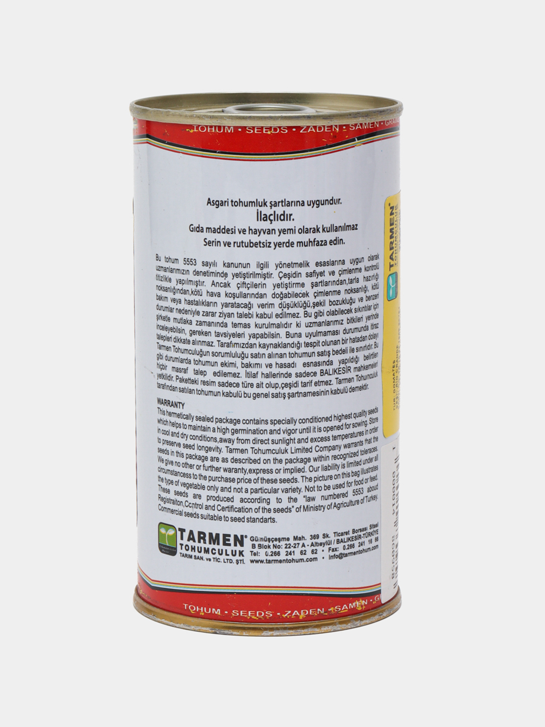 Oyoq fetish saytlarini toping