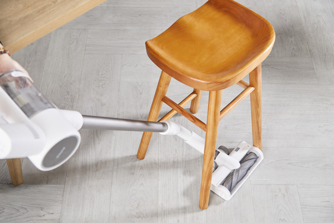 Пылесос dreame h12 отзывы. Швабра oxo. Lorelli feeding Chair Amaro Iceberg Green. Lorelli Step Stool 10130352100. Lorelli feeding Chair Amaro Lemon Curry.