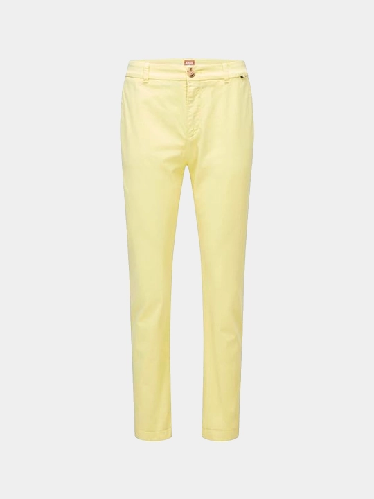 Ayollar shimlari Boss trousers - 