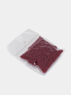 Marsala
