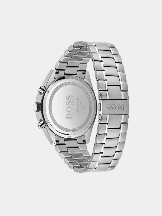 Erkaklar qo'l soati HB1513818