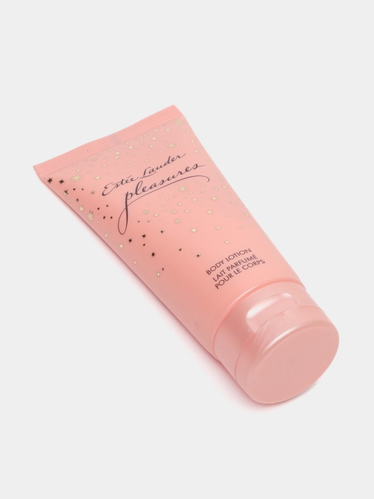 Ayollar uchun аtir sovg'a to'plami "Estee Lauder pleasures"