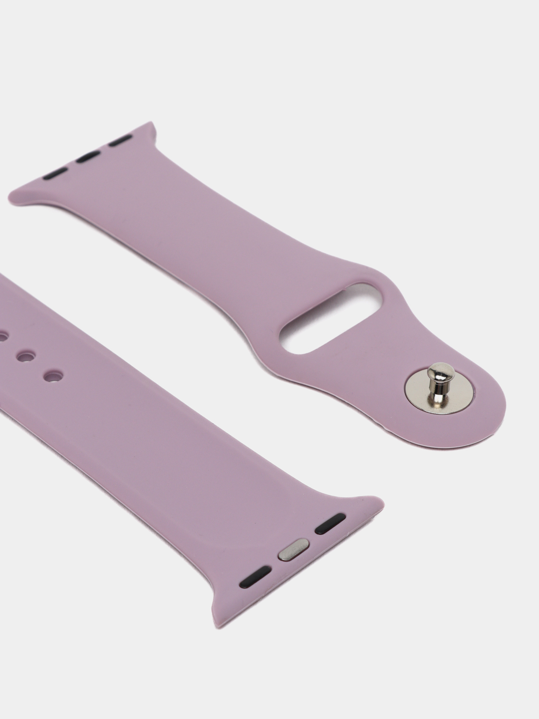 Ремешок для Apple Watch 3,4,5,6,7,8,9,10,11,SE и Ultra, размеры 38,40,41,42 и 42,44,45,49