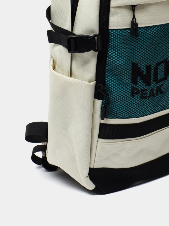 Рюкзак Peak Sport, водоотталкивающий, 45 * 29.5 * 14.7 см