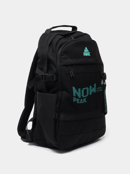 Рюкзак Peak Sport, водоотталкивающий, 45 * 29.5 * 14.7 см