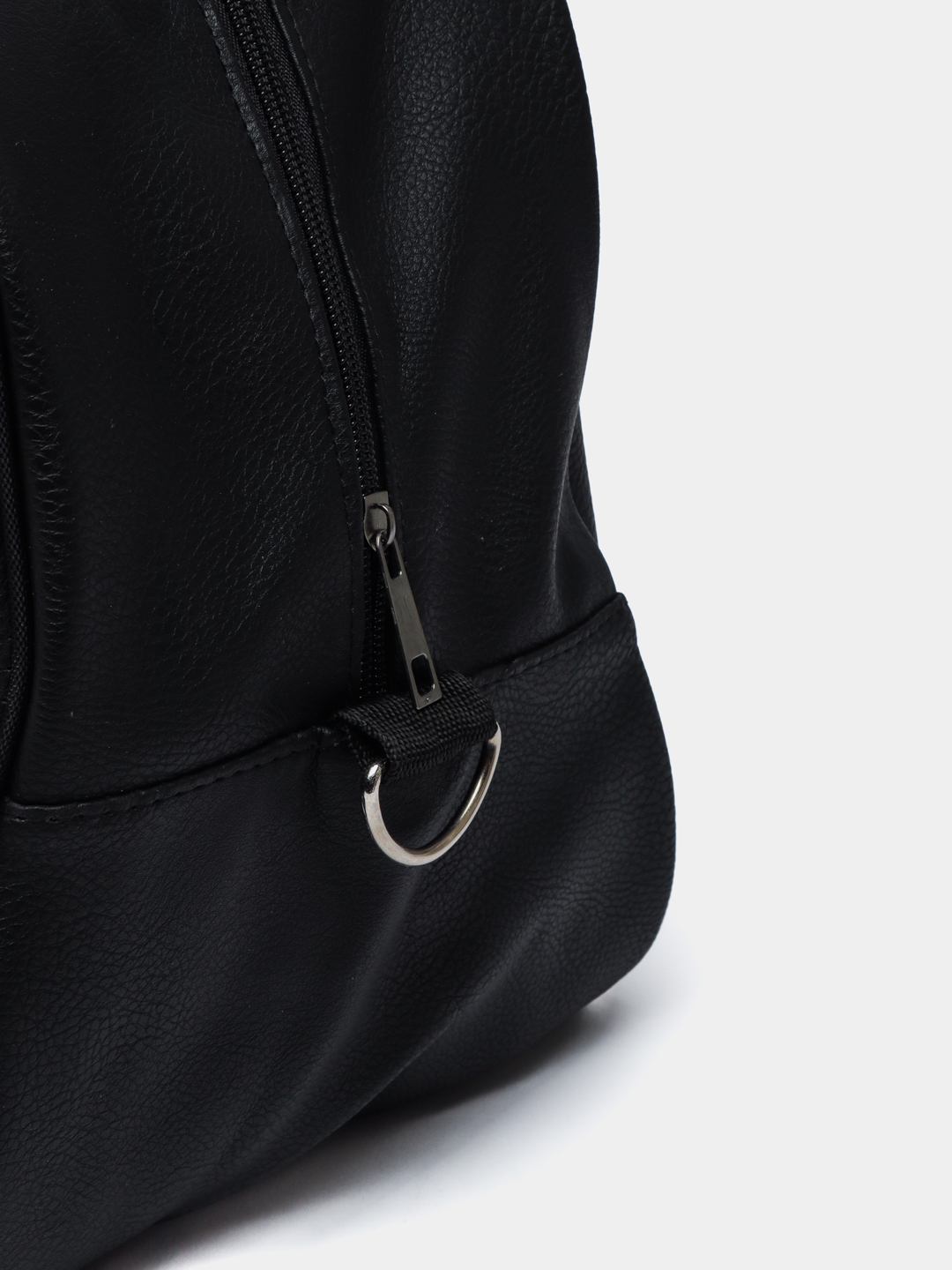 Yosh qora tanli ayollar porno video Yalangoch yunonlarning fotosuratlari