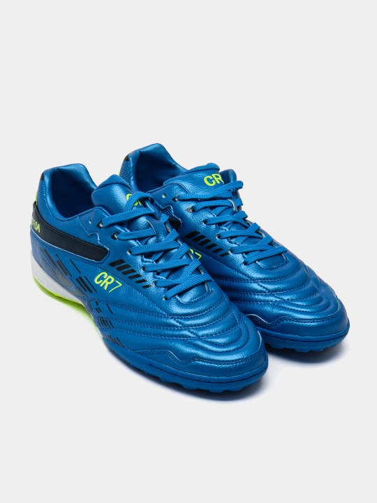 Futbol butsalari, 40-44 - 