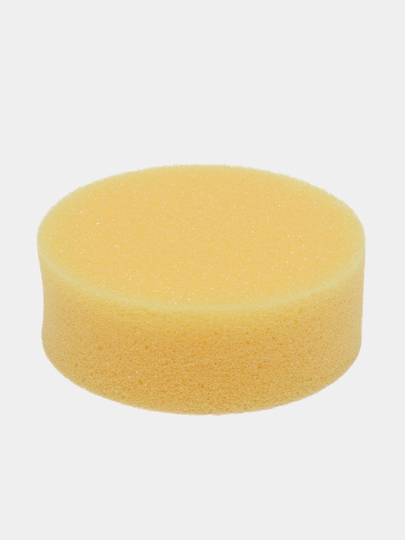 Полироль восковой от мелких царапин K2 TURBO WAX, 250 г