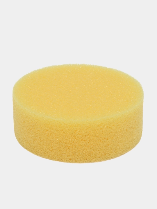 Полироль с карнаубским воском К2 ULTRA WAX, 250 г