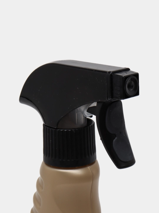 K2 ROTON, g‘ildirak disklarini tozalagich, maksimal effekt, 700 ml