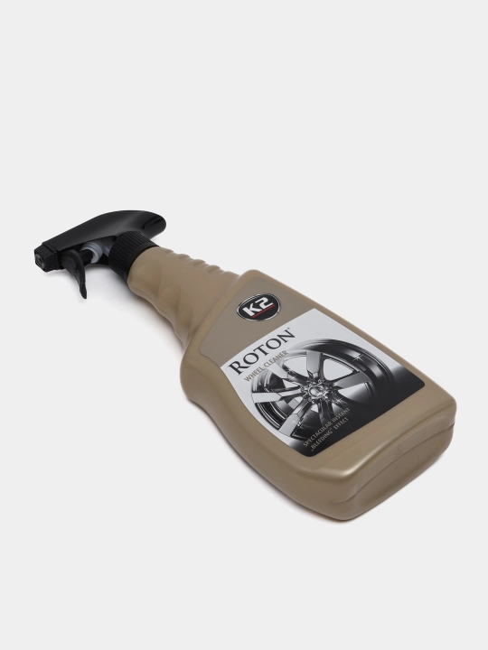 K2 ROTON, g‘ildirak disklarini tozalagich, maksimal effekt, 700 ml