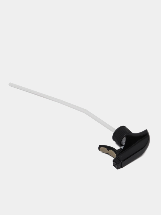 Очиститель стёкол К2 NUTA PRO, 1 л