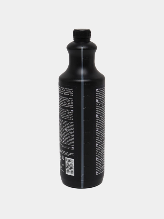 Очиститель стёкол К2 NUTA PRO, 1 л