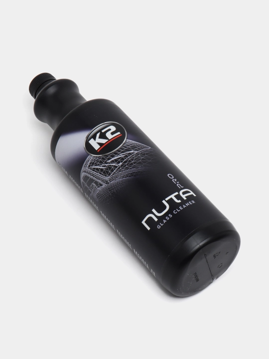 Очиститель стёкол К2 NUTA PRO, 1 л