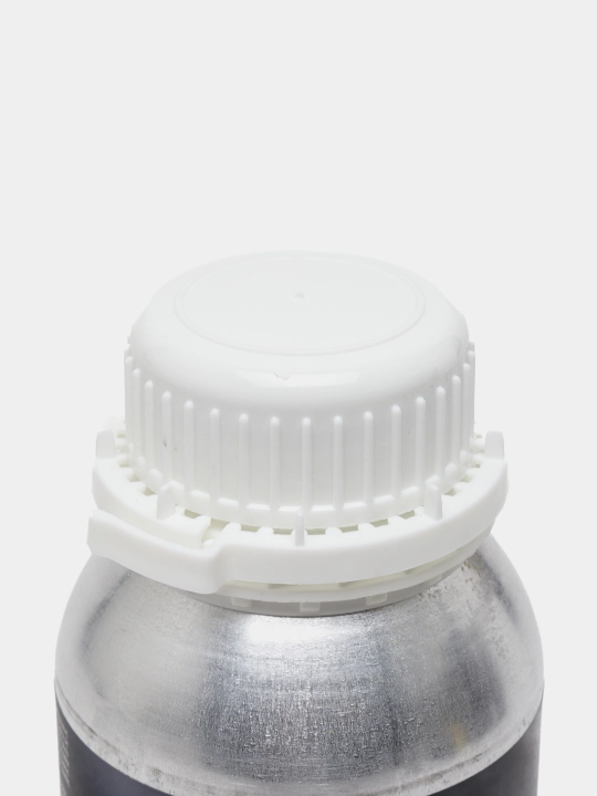 Faralarini qayta tiklash suyuqligi, K2 VAPRON, 600 ml