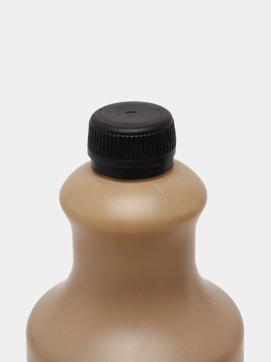 К2 ARTUS Plastik va mato qoplamalari uchun professional konsentrat tozalagich 1:10, 1 litr